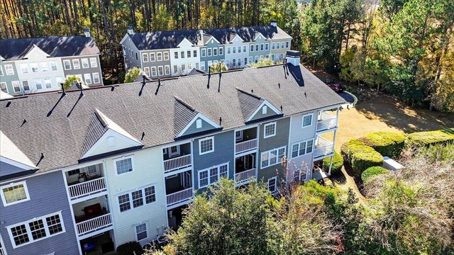 3456 Claremont Street, Mount Pleasant, SC 29466