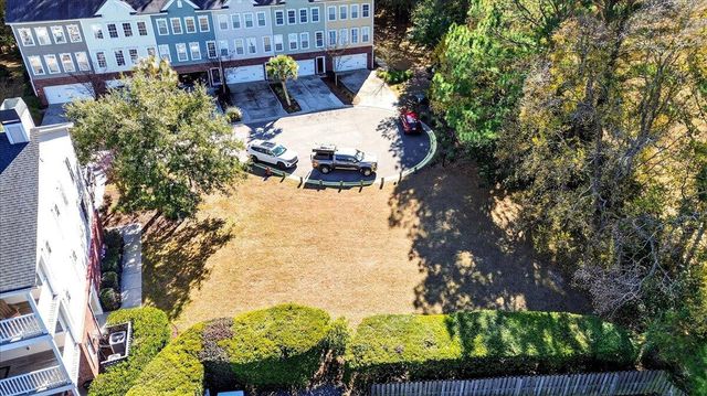 3456 Claremont Street, Mount Pleasant, SC 29466