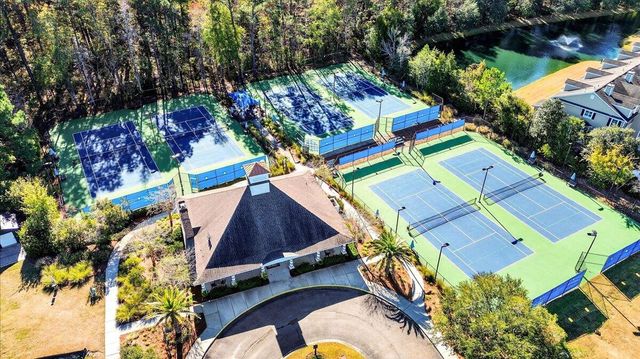 3456 Claremont Street, Mount Pleasant, SC 29466