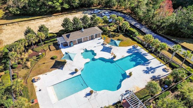 3456 Claremont Street, Mount Pleasant, SC 29466