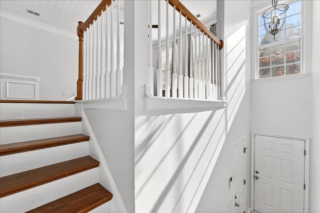 3456 Claremont Street, Mount Pleasant, SC 29466