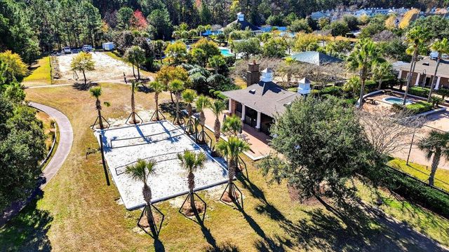 3456 Claremont Street, Mount Pleasant, SC 29466