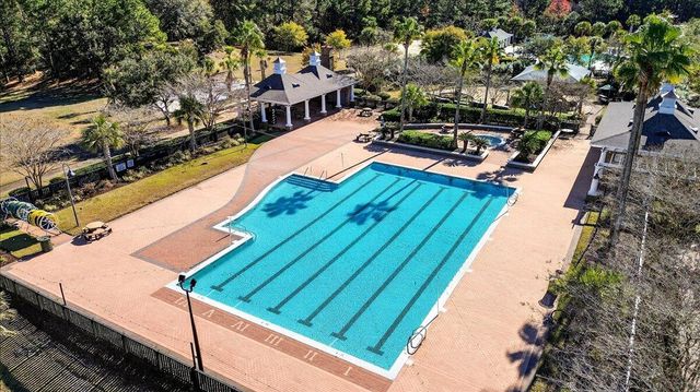 3456 Claremont Street, Mount Pleasant, SC 29466