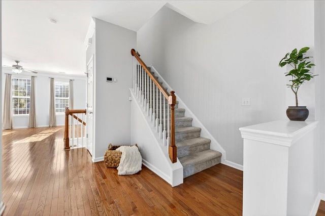 3456 Claremont Street, Mount Pleasant, SC 29466