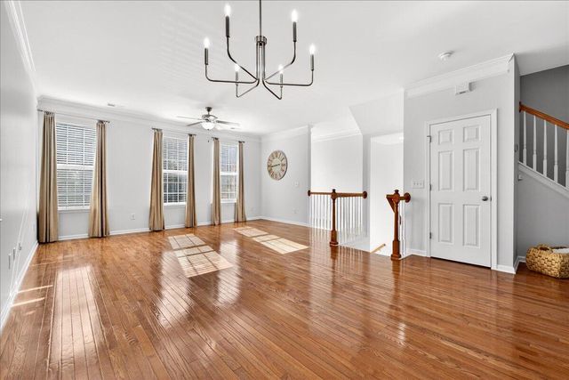 3456 Claremont Street, Mount Pleasant, SC 29466