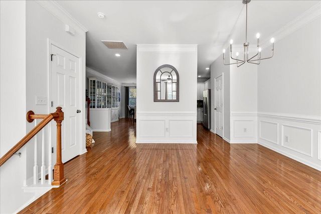 3456 Claremont Street, Mount Pleasant, SC 29466