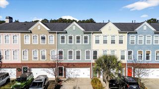 3456 Claremont Street, Mount Pleasant, SC 29466