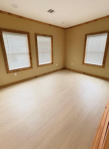 1046 Paso Hondo, San Antonio, TX 78202