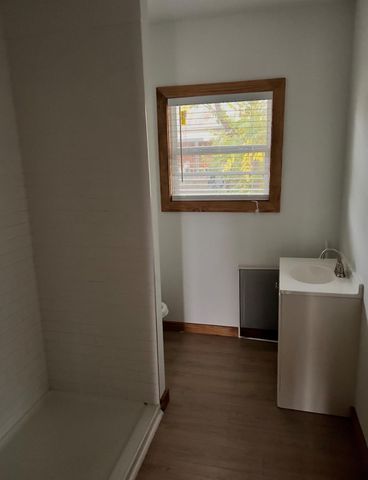 1046 Paso Hondo, San Antonio, TX 78202