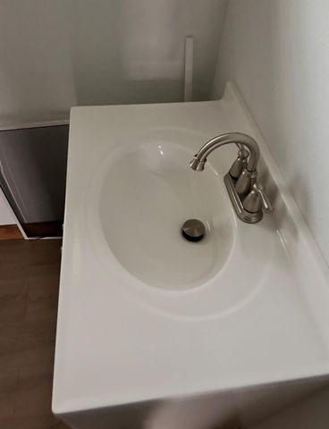 1046 Paso Hondo, San Antonio, TX 78202