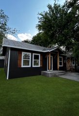 1046 Paso Hondo, San Antonio, TX 78202