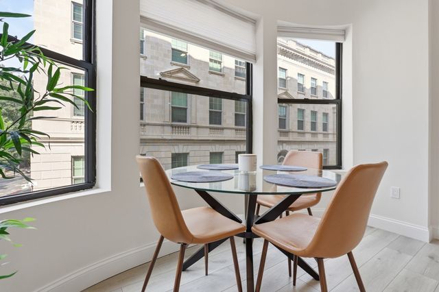 636 Beacon St 206, Boston, MA 02215
