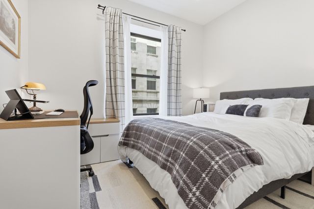 636 Beacon St 206, Boston, MA 02215