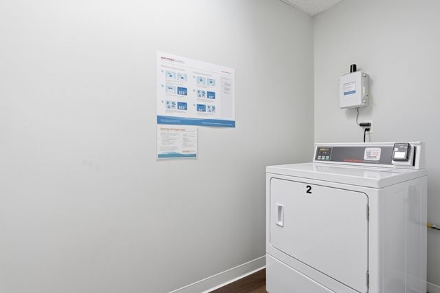 636 Beacon St 206, Boston, MA 02215