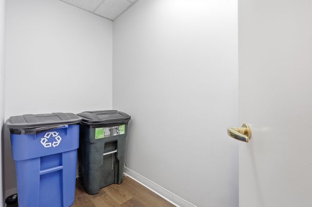 636 Beacon St 206, Boston, MA 02215