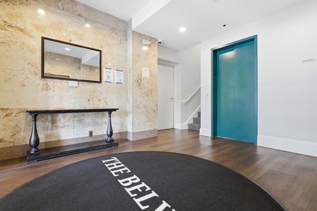 636 Beacon St 206, Boston, MA 02215