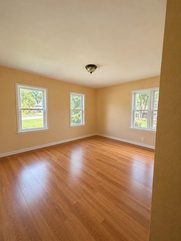 3714 Wyoming Street, Houston, TX 77021