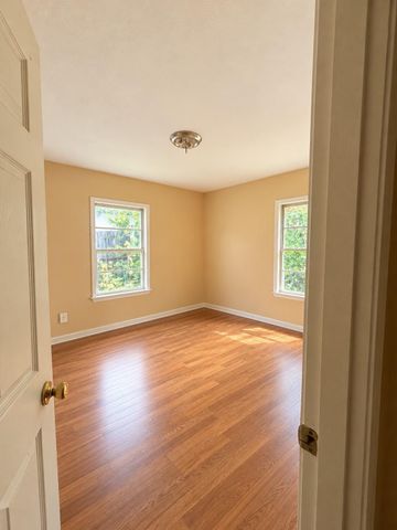 3714 Wyoming Street, Houston, TX 77021