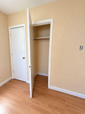 3714 Wyoming Street, Houston, TX 77021