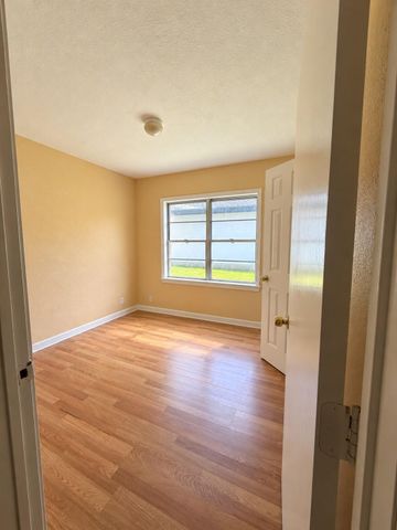 3714 Wyoming Street, Houston, TX 77021