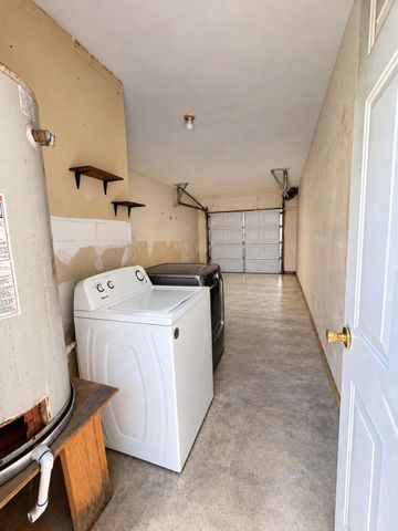 3714 Wyoming Street, Houston, TX 77021