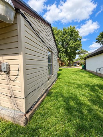 3714 Wyoming Street, Houston, TX 77021
