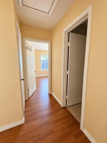 3714 Wyoming Street, Houston, TX 77021