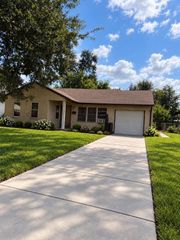 3714 Wyoming Street, Houston, TX 77021