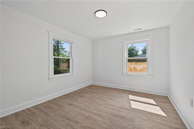 253 N Oceana BLVD, Virginia Beach, VA 23454