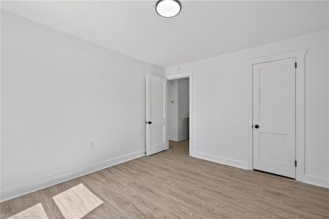 253 N Oceana BLVD, Virginia Beach, VA 23454