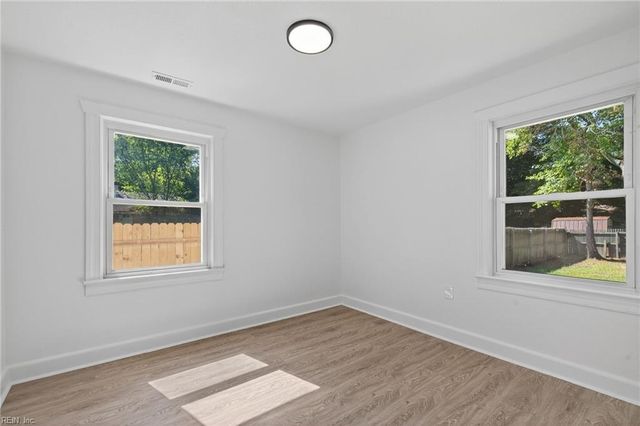 253 N Oceana BLVD, Virginia Beach, VA 23454