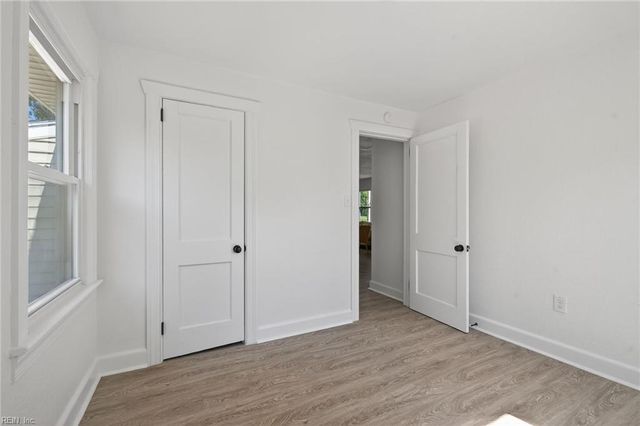 253 N Oceana BLVD, Virginia Beach, VA 23454