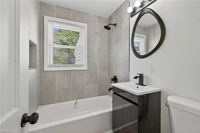 253 N Oceana BLVD, Virginia Beach, VA 23454