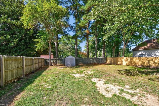 253 N Oceana BLVD, Virginia Beach, VA 23454