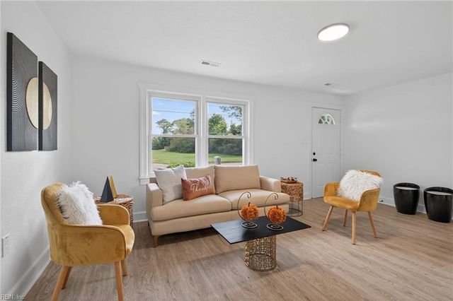 253 N Oceana BLVD, Virginia Beach, VA 23454