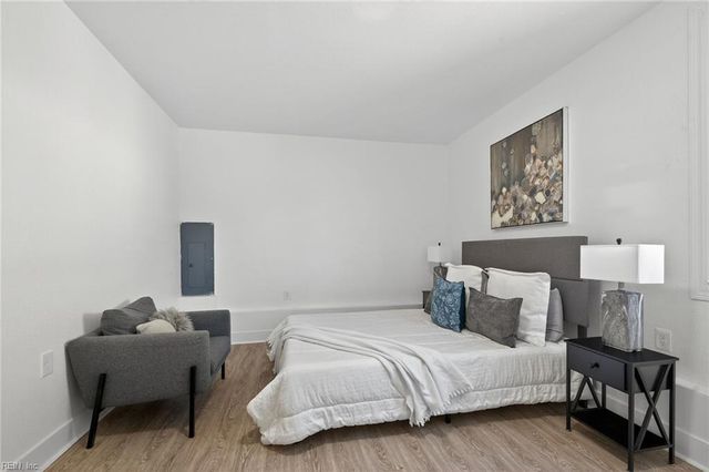 253 N Oceana BLVD, Virginia Beach, VA 23454