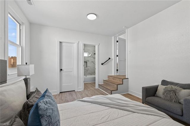 253 N Oceana BLVD, Virginia Beach, VA 23454