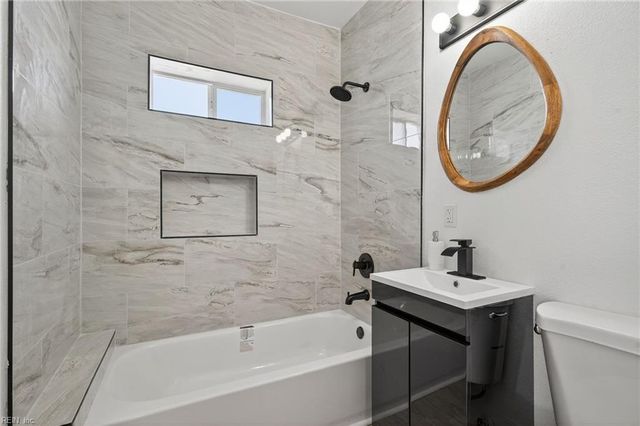 253 N Oceana BLVD, Virginia Beach, VA 23454