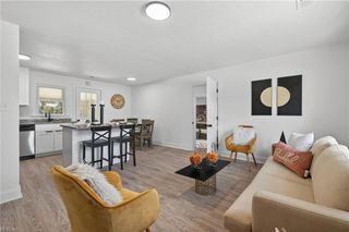 253 N Oceana BLVD, Virginia Beach, VA 23454