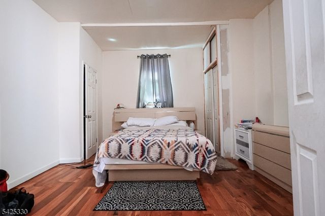 581 S 17Th St, Newark City, NJ 07103