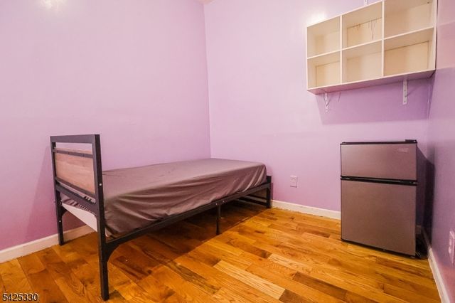 581 S 17Th St, Newark City, NJ 07103
