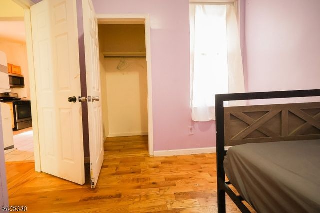 581 S 17Th St, Newark City, NJ 07103