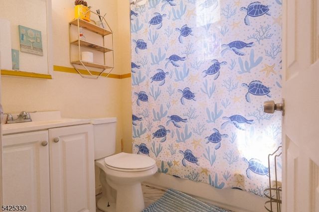 581 S 17Th St, Newark City, NJ 07103