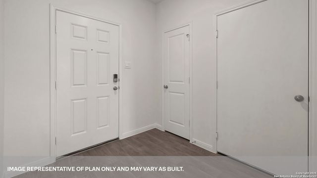 140 SOUTH PLAINS ROAD, San Marcos, TX 78666
