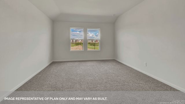 140 SOUTH PLAINS ROAD, San Marcos, TX 78666