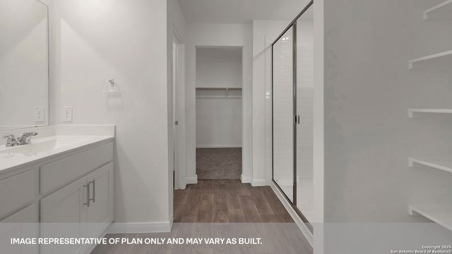 140 SOUTH PLAINS ROAD, San Marcos, TX 78666