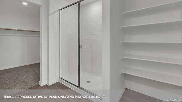140 SOUTH PLAINS ROAD, San Marcos, TX 78666
