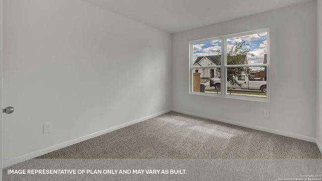 140 SOUTH PLAINS ROAD, San Marcos, TX 78666