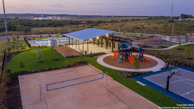 140 SOUTH PLAINS ROAD, San Marcos, TX 78666