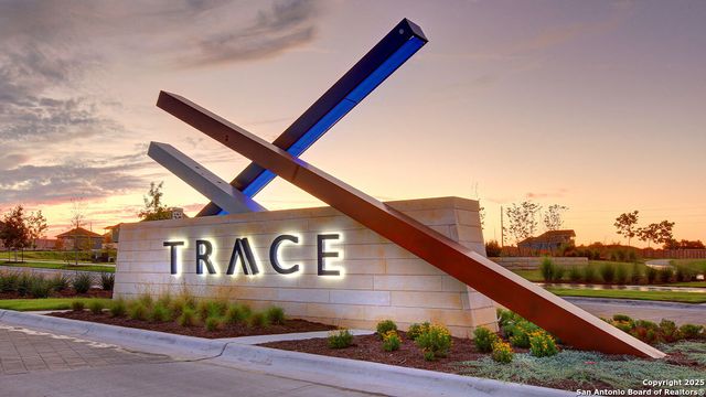 140 SOUTH PLAINS ROAD, San Marcos, TX 78666